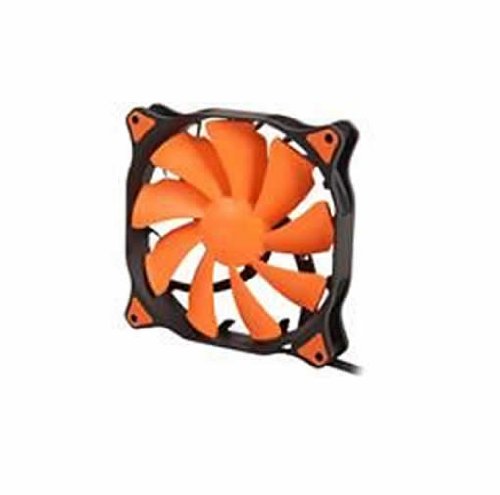 Cougar Vortex 70.5 CFM 140 mm Fan