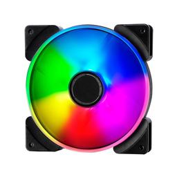 Fractal Design Prisma AL 103.85 CFM 140 mm Fan