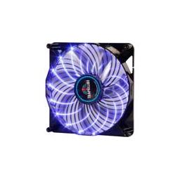 Enermax T.B. Apollish 210 CFM 180 mm Fan