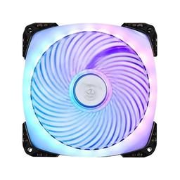 Silverstone AP 44.2 CFM 140 mm Fan