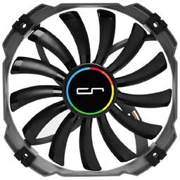 CRYORIG XT140 65 CFM 140 mm Fan