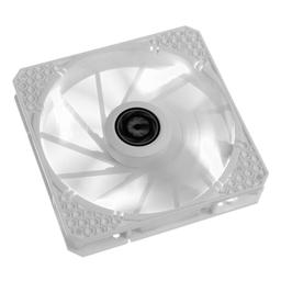 BitFenix Spectre Pro 86.73 CFM 140 mm Fan