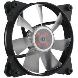 Cooler Master MasterFan Pro Air Flow 48.8 CFM 120 mm Fan