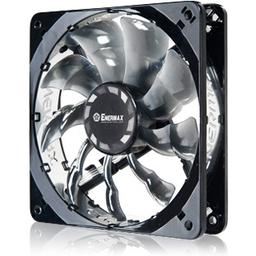 Enermax T.B. Silence 27.18 CFM 92 mm Fan