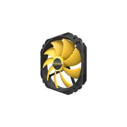 Reeven Coldwing 65.2 CFM 140 mm Fan