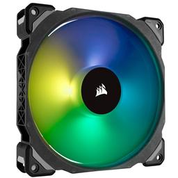 Corsair ML120 PRO 47.3 CFM 120 mm Fan