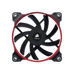 Corsair AF120 Performance 63.47 CFM 120 mm Fan