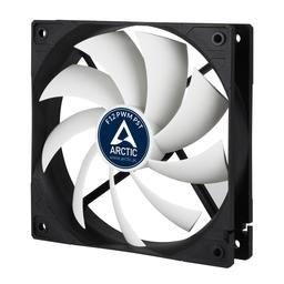 ARCTIC F12 Pro 57 CFM 120 mm Fan