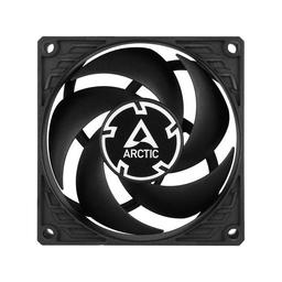 ARCTIC P8 TC 23.4 CFM 80 mm Fan