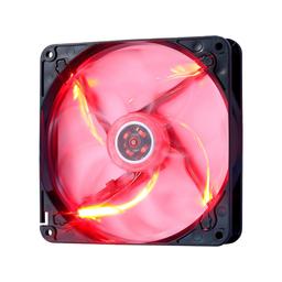 Fractal Design Silent LL 47.1 CFM 140 mm Fan