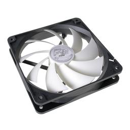 ARCTIC F12 PST 53 CFM 120 mm Fan