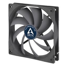 ARCTIC F12 CO 74 CFM 120 mm Fan