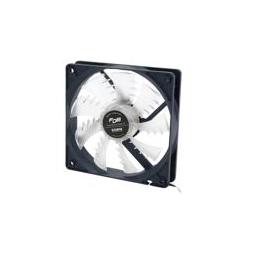 Zalman F3 120 mm Fan