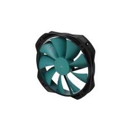 Deepcool GF 140 71.8 CFM 140 mm Fan