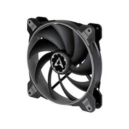 ARCTIC BioniX P140 77.6 CFM 140 mm Fan