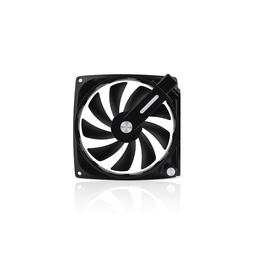 In Win MARS 38.73 CFM 120 mm Fan