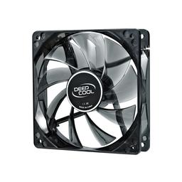 Deepcool Ice Blade 60.29 CFM 120 mm Fan