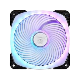 Silverstone AP 25.5 CFM 120 mm Fan