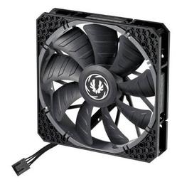 BitFenix Spectre Pro 122.2 CFM 140 mm Fan