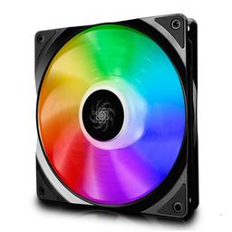 Deepcool CF 64.13 CFM 140 mm Fan