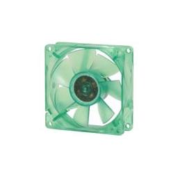 Evercool Evergreen 80 mm Fan