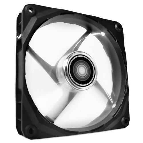 NZXT Air Flow 59.1 CFM 120 mm Fan