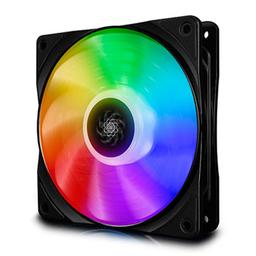 Deepcool CF 56.5 CFM 120 mm Fan