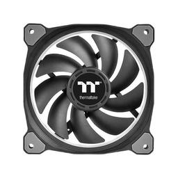 Thermaltake Riing Plus TT Premium Edition 14 CFM 120 mm Fan