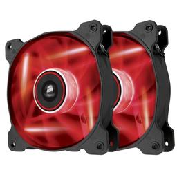 Corsair SP120 57.24 CFM 120 mm Fans 2-Pack