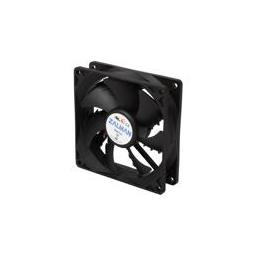 Zalman F2 Plus 92 mm Fan