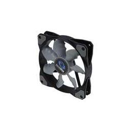 Raidmax RX-120SR-GY 38 CFM 120 mm Fan