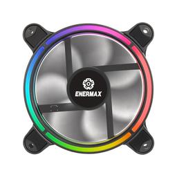 Enermax T.B. RGB 47.53 CFM 120 mm Fan