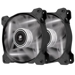 Corsair AF120 52.19 CFM 120 mm Fan