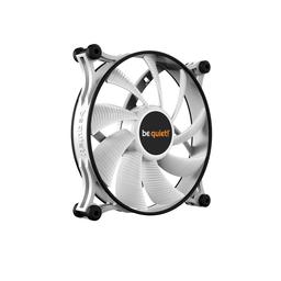 be quiet! Shadow Wings 2 85 CFM 140 mm Fan