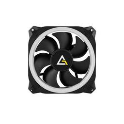 Antec Prizm 45.03 CFM 120 mm Fan