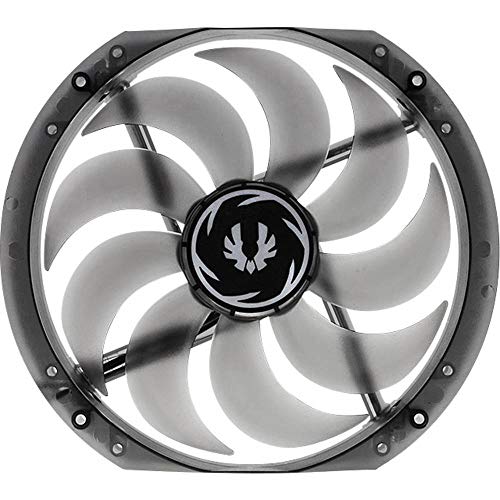 BitFenix Spectre 97.8 CFM 230 mm Fan