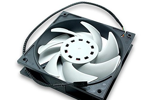 EK Vardar F1 40 CFM 120 mm Fan