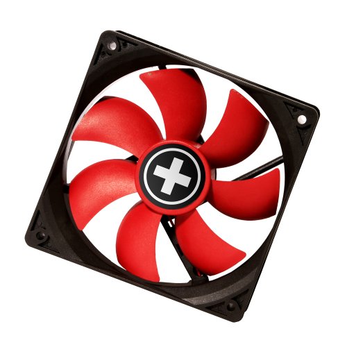 Xilence Performance C 32.1 CFM 92 mm Fan