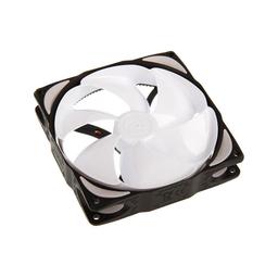 NoiseBlocker ELoop B 33.72 CFM 120 mm Fan