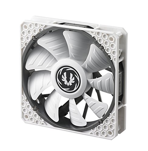 BitFenix Spectre Pro 56.22 CFM 120 mm Fan