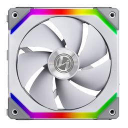 Lian Li Uni Fan SL 70.5 CFM 140 mm Fan