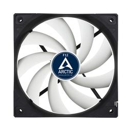 ARCTIC F12 74 CFM 120 mm Fan