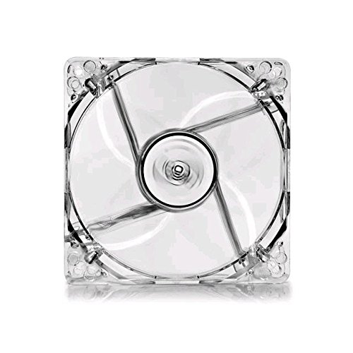 Deepcool XFAN 65.16 CFM 120 mm Fan