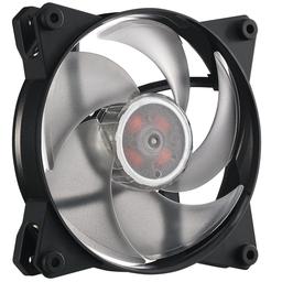 Cooler Master MasterFan Pro Air Pressure 46.2 CFM 140 mm Fan