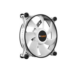 be quiet! Shadow Wings 2 38.5 CFM 120 mm Fan