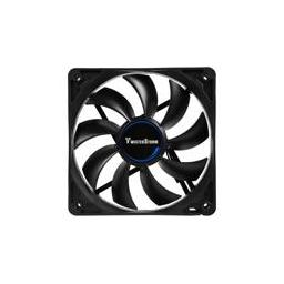 Enermax Twister Storm 154.53 CFM 120 mm Fan