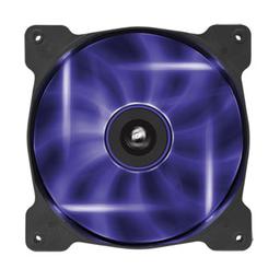 Corsair SP140 49.49 CFM 140 mm Fan