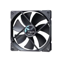 Fractal Design Dynamic GP-12 68.4 CFM 140 mm Fan