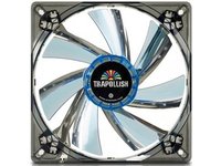 Enermax T.B. Apollish 45.4 CFM 140 mm Fan