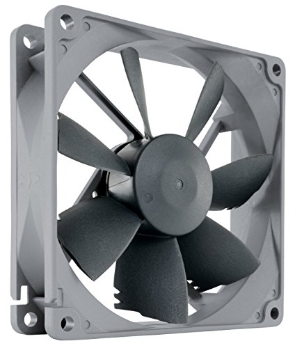 Noctua B9-1600 37.84 CFM 92 mm Fan